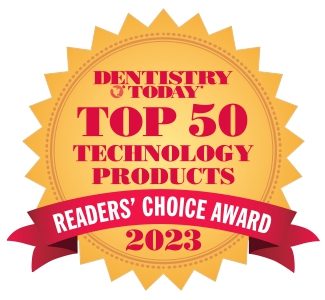 Top50_Technology2023_